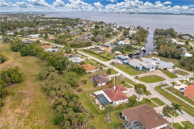 LARGE PRICE REDUCTION!  This is an incredible value for this on El Rio Golf Course and Club in Florida - for sale on GolfHomes.com, golf home, golf lot