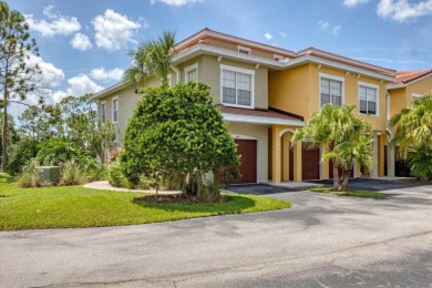 LOCATION, LOCATION, LOCATION! Welcome to Las Palmas of Sarasota on The Meadows Golf and Country Club in Florida - for sale on GolfHomes.com, golf home, golf lot