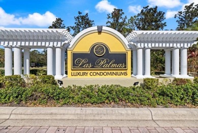 LOCATION, LOCATION, LOCATION! Welcome to Las Palmas of Sarasota on The Meadows Golf and Country Club in Florida - for sale on GolfHomes.com, golf home, golf lot