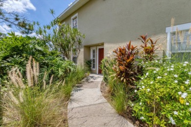 Under contract-accepting backup offers. LOCATION, LOCATION on The Meadows Golf and Country Club in Florida - for sale on GolfHomes.com, golf home, golf lot