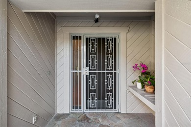 Welcome to this special townhome in the highly desirable on Innisbrook Resort and Golf Club in Florida - for sale on GolfHomes.com, golf home, golf lot