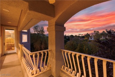 Stunning custom home on nearly 1/3 acre in prestigious on  in Nevada - for sale on GolfHomes.com, golf home, golf lot