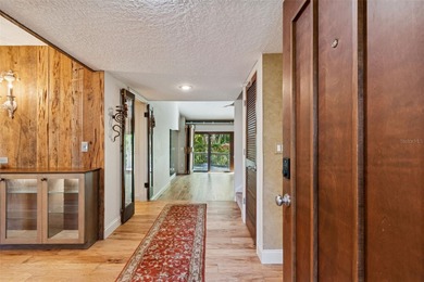 Welcome to this special townhome in the highly desirable on Innisbrook Resort and Golf Club in Florida - for sale on GolfHomes.com, golf home, golf lot