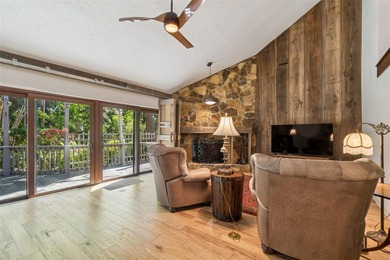 Welcome to this special townhome in the highly desirable on Innisbrook Resort and Golf Club in Florida - for sale on GolfHomes.com, golf home, golf lot