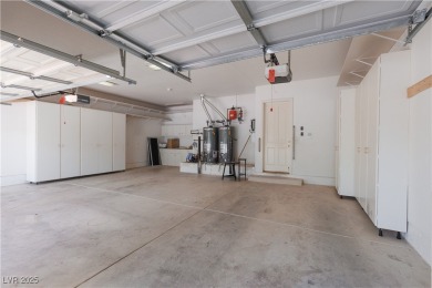 Stunning custom home on nearly 1/3 acre in prestigious on  in Nevada - for sale on GolfHomes.com, golf home, golf lot