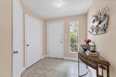 LOCATION, LOCATION, LOCATION! Welcome to Las Palmas of Sarasota on The Meadows Golf and Country Club in Florida - for sale on GolfHomes.com, golf home, golf lot