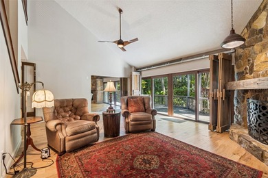 Welcome to this special townhome in the highly desirable on Innisbrook Resort and Golf Club in Florida - for sale on GolfHomes.com, golf home, golf lot