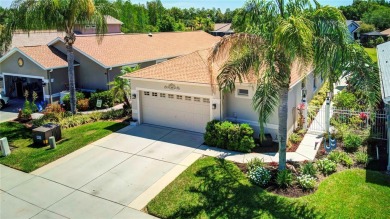 MOTIVATED SELLER!!  Meticulously maintained and move-in ready on The Groves Golf and Country Club in Florida - for sale on GolfHomes.com, golf home, golf lot