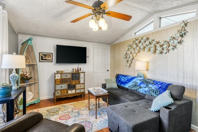 Affordable coastal living just minutes from the beach. This on Indian Wells Golf Course in South Carolina - for sale on GolfHomes.com, golf home, golf lot