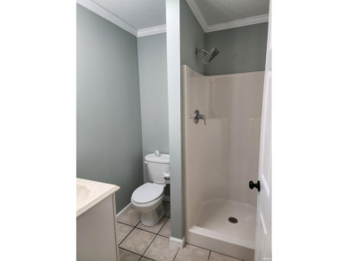 Welcome home to this beautifully updated 3-bedroom, 2-bath ranch on French Lick Springs Golf Courses and Resort in Indiana - for sale on GolfHomes.com, golf home, golf lot