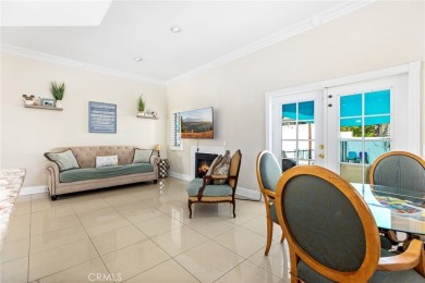 This POOL home checks all the boxes! It offers 4 bedrooms, 3 on Canyon Lake Country Club in California - for sale on GolfHomes.com, golf home, golf lot