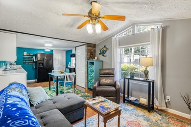 Affordable coastal living just minutes from the beach. This on Indian Wells Golf Course in South Carolina - for sale on GolfHomes.com, golf home, golf lot