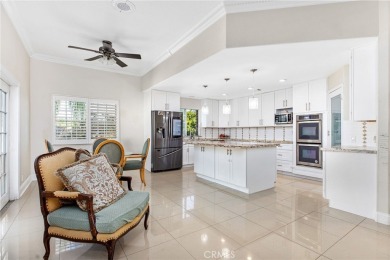 This POOL home checks all the boxes! It offers 4 bedrooms, 3 on Canyon Lake Country Club in California - for sale on GolfHomes.com, golf home, golf lot
