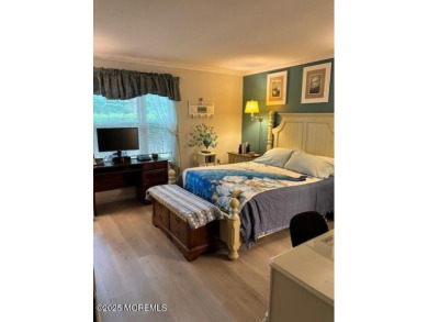 '' Welcome to Leisure Village West!'' This well-maintained on Leisure Village West Assoc. in New Jersey - for sale on GolfHomes.com, golf home, golf lot