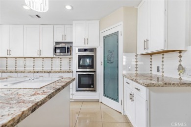 This POOL home checks all the boxes! It offers 4 bedrooms, 3 on Canyon Lake Country Club in California - for sale on GolfHomes.com, golf home, golf lot