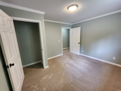 Welcome home to this beautifully updated 3-bedroom, 2-bath ranch on French Lick Springs Golf Courses and Resort in Indiana - for sale on GolfHomes.com, golf home, golf lot