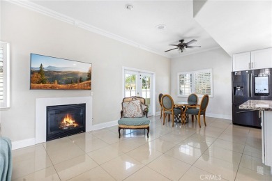 This POOL home checks all the boxes! It offers 4 bedrooms, 3 on Canyon Lake Country Club in California - for sale on GolfHomes.com, golf home, golf lot