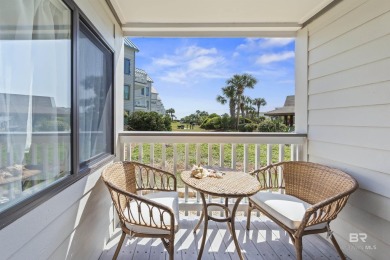 You can't beat these numbers at this price point - this condo on Kiva Dunes Golf Club in Alabama - for sale on GolfHomes.com, golf home, golf lot