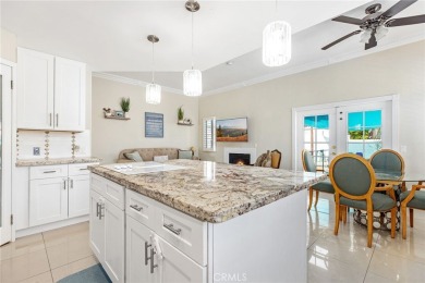 This POOL home checks all the boxes! It offers 4 bedrooms, 3 on Canyon Lake Country Club in California - for sale on GolfHomes.com, golf home, golf lot