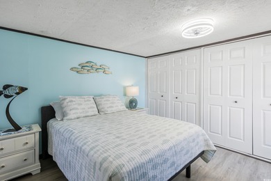 Affordable coastal living just minutes from the beach. This on Indian Wells Golf Course in South Carolina - for sale on GolfHomes.com, golf home, golf lot