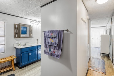 Affordable coastal living just minutes from the beach. This on Indian Wells Golf Course in South Carolina - for sale on GolfHomes.com, golf home, golf lot