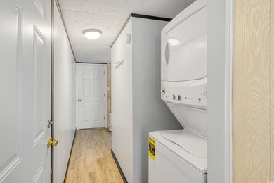 Affordable coastal living just minutes from the beach. This on Indian Wells Golf Course in South Carolina - for sale on GolfHomes.com, golf home, golf lot