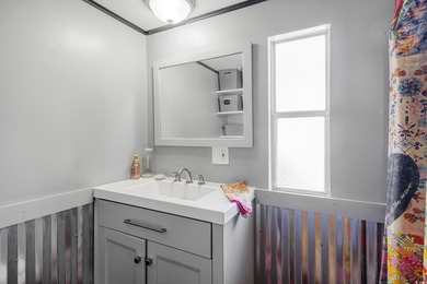 Affordable coastal living just minutes from the beach. This on Indian Wells Golf Course in South Carolina - for sale on GolfHomes.com, golf home, golf lot