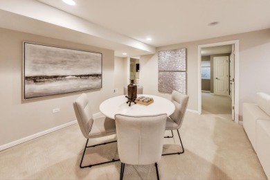 Wake up to resort-style living every day in a home that blends a on White Eagle Golf Club in Illinois - for sale on GolfHomes.com, golf home, golf lot