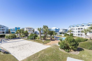 You can't beat these numbers at this price point - this condo on Kiva Dunes Golf Club in Alabama - for sale on GolfHomes.com, golf home, golf lot