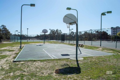 You can't beat these numbers at this price point - this condo on Kiva Dunes Golf Club in Alabama - for sale on GolfHomes.com, golf home, golf lot