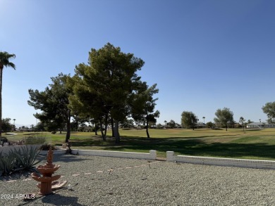 GOLF COURSE LOT Nicely updated Wilmington with 1579 SqFt of on Stardust Golf Course in Arizona - for sale on GolfHomes.com, golf home, golf lot