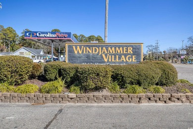 Affordable coastal living just minutes from the beach. This on Indian Wells Golf Course in South Carolina - for sale on GolfHomes.com, golf home, golf lot