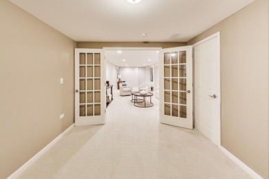 Wake up to resort-style living every day in a home that blends a on White Eagle Golf Club in Illinois - for sale on GolfHomes.com, golf home, golf lot