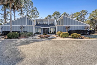 Affordable coastal living just minutes from the beach. This on Indian Wells Golf Course in South Carolina - for sale on GolfHomes.com, golf home, golf lot
