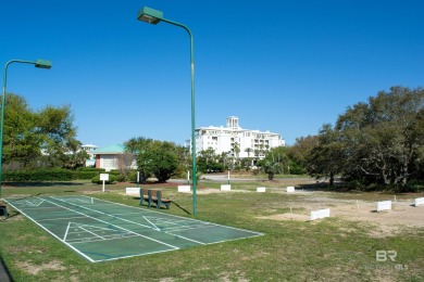 You can't beat these numbers at this price point - this condo on Kiva Dunes Golf Club in Alabama - for sale on GolfHomes.com, golf home, golf lot