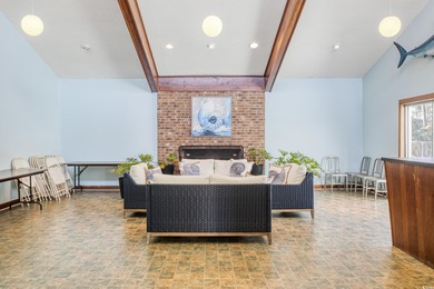 Affordable coastal living just minutes from the beach. This on Indian Wells Golf Course in South Carolina - for sale on GolfHomes.com, golf home, golf lot