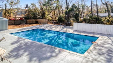 Affordable coastal living just minutes from the beach. This on Indian Wells Golf Course in South Carolina - for sale on GolfHomes.com, golf home, golf lot