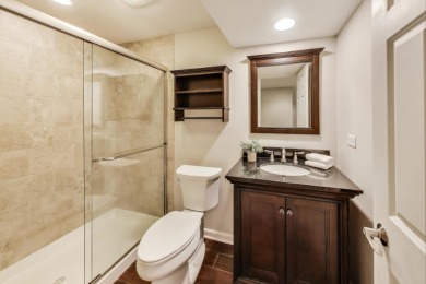 Wake up to resort-style living every day in a home that blends a on White Eagle Golf Club in Illinois - for sale on GolfHomes.com, golf home, golf lot