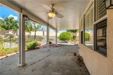 Welcome to an exquisite, well-kept single-story patio home on California Oaks Golf Course in California - for sale on GolfHomes.com, golf home, golf lot