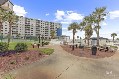 You can't beat these numbers at this price point - this condo on Kiva Dunes Golf Club in Alabama - for sale on GolfHomes.com, golf home, golf lot