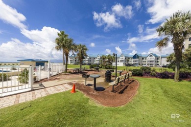 You can't beat these numbers at this price point - this condo on Kiva Dunes Golf Club in Alabama - for sale on GolfHomes.com, golf home, golf lot