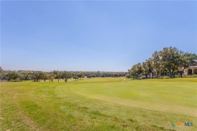 The Beautiful Stillwater Custom Built Home is perfectly nestled on Mill Creek Golf Club in Texas - for sale on GolfHomes.com, golf home, golf lot