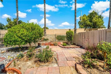 Welcome to an exquisite, well-kept single-story patio home on California Oaks Golf Course in California - for sale on GolfHomes.com, golf home, golf lot