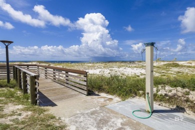 You can't beat these numbers at this price point - this condo on Kiva Dunes Golf Club in Alabama - for sale on GolfHomes.com, golf home, golf lot