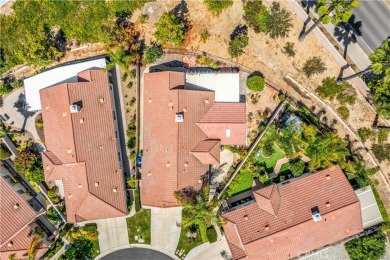 Welcome to an exquisite, well-kept single-story patio home on California Oaks Golf Course in California - for sale on GolfHomes.com, golf home, golf lot