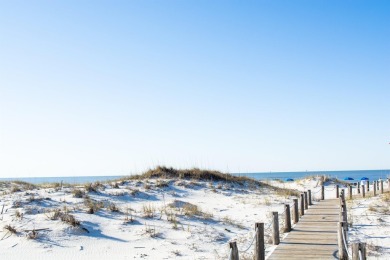 You can't beat these numbers at this price point - this condo on Kiva Dunes Golf Club in Alabama - for sale on GolfHomes.com, golf home, golf lot