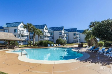 You can't beat these numbers at this price point - this condo on Kiva Dunes Golf Club in Alabama - for sale on GolfHomes.com, golf home, golf lot