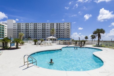 You can't beat these numbers at this price point - this condo on Kiva Dunes Golf Club in Alabama - for sale on GolfHomes.com, golf home, golf lot