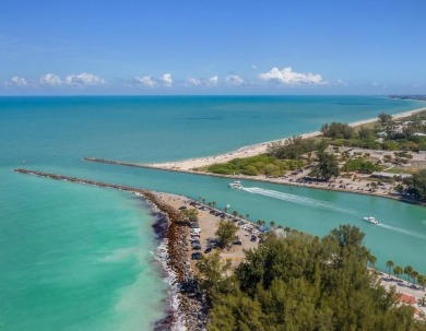 Step inside this beautiful END UNIT to be greeted by neutral on Capri Isle Golf Club in Florida - for sale on GolfHomes.com, golf home, golf lot