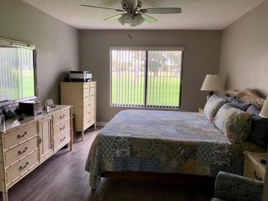 Tastefully Turn-Key Furnished First Floor 2BR/2BA Avista Condo on Palm Aire Country Club of Sarasota in Florida - for sale on GolfHomes.com, golf home, golf lot